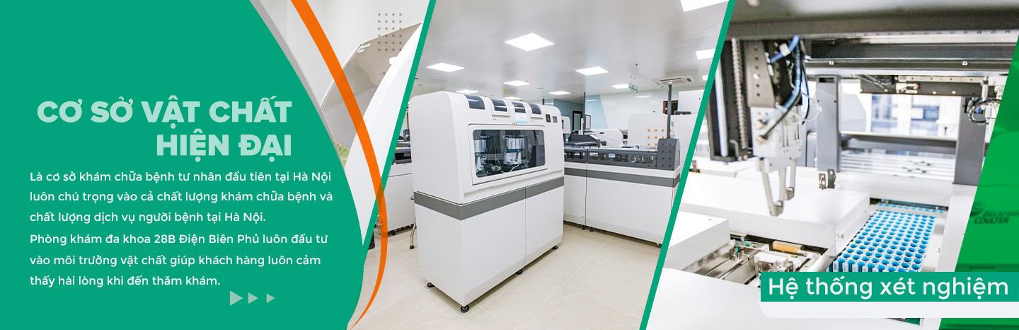 he thong xet nghiem 2