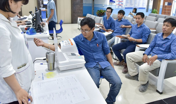 kham suc khoe doanh nghiep 1 1