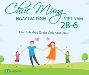 449302388 1262739711749623 9168268626702463529 n