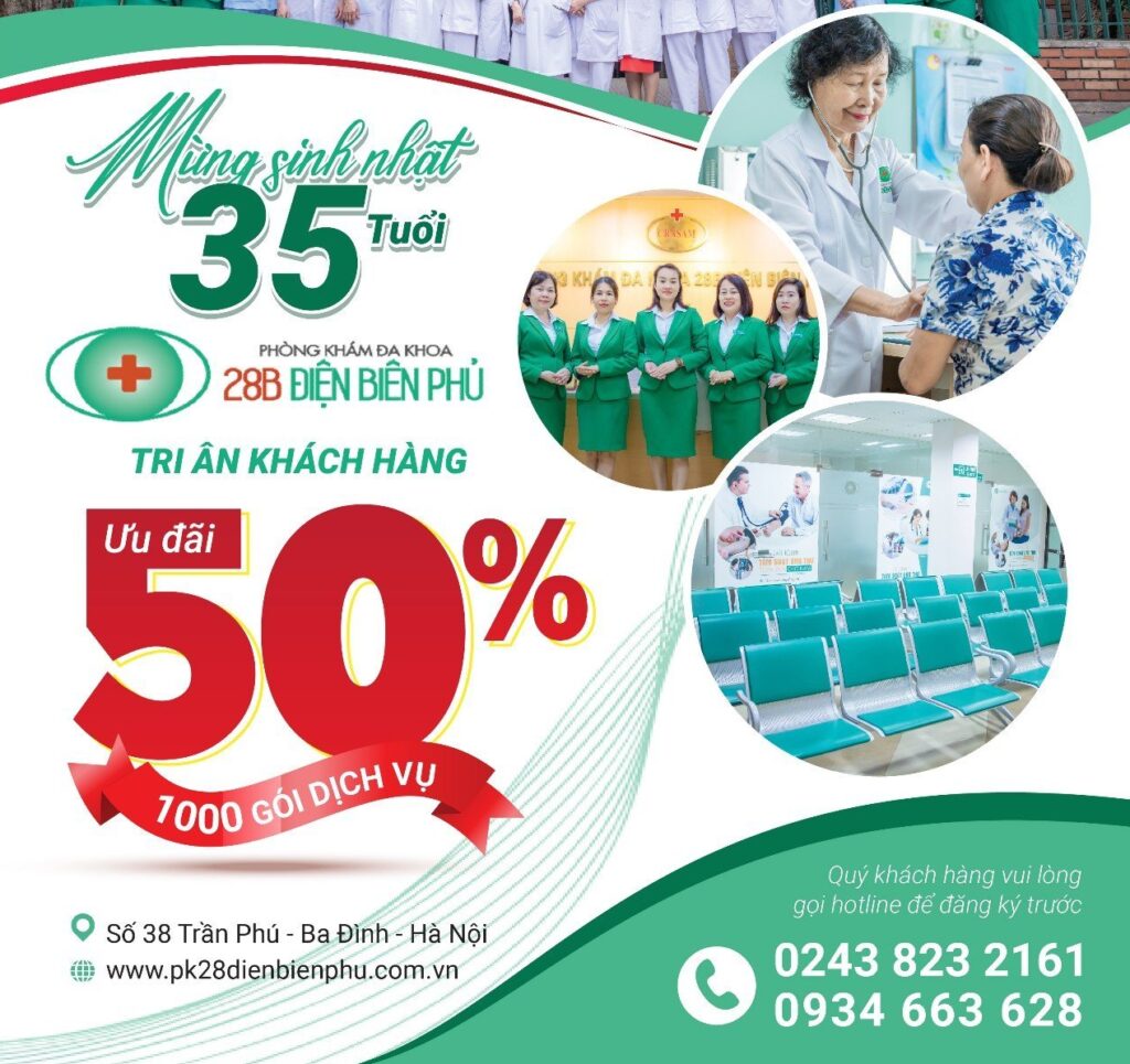 z5527588943600 7e43bad14520839a4d357147e00f8896 e1718244560521