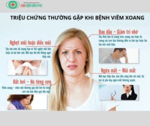 452500941 1281547786535482 8850305855680750645 n