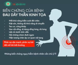 451015394 1291544808869113 8357609586955192522 n