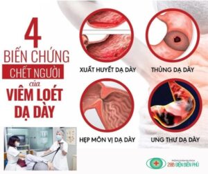 454199160 1290101242346803 1404776119569603475 n