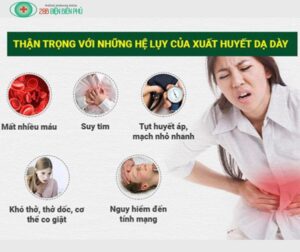 454228415 1290846332272294 1163205448044939566 n