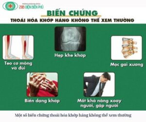 454285381 1290108115679449 3630864639858702634 n