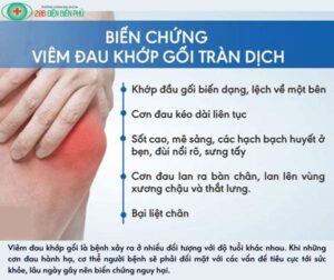 454319418 1291555622201365 2870405478983592175 n