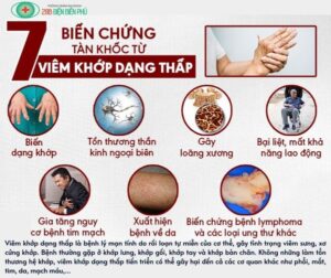 454344837 1290840218939572 1474802182295093598 n