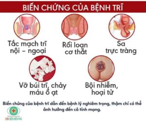 454449390 1292249308798663 4488784472789041716 n