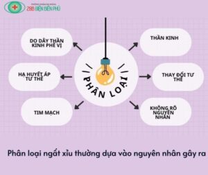 454465318 1292976075392653 929315324787062257 n