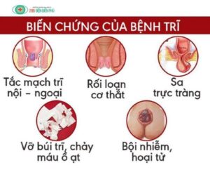 455346655 1297458091611118 5912669849934482321 n