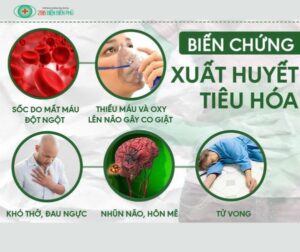 455843480 1298167111540216 3920014955113755656 n