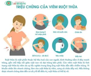 456251327 1301146501242277 826286826989023893 n