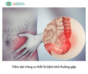 460532417 1323390475684546 290728608668124824 n