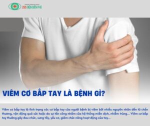 460958197 1327580315265562 8850078892821439215 n