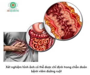 462738035 1341990637157863 3917155131531228895 n