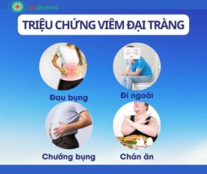 462743503 1342001267156800 8108749692467799037 n