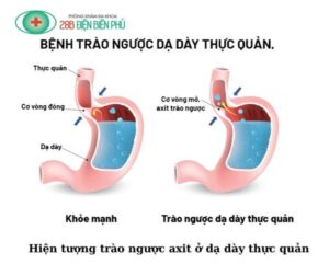 462900367 1343586373664956 973202504340969098 n