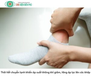 464152104 1351240472899546 949163929956561606 n