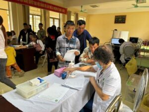 464279726 1352708716086055 2477313883068763478 n