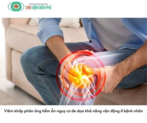 464411712 1353589879331272 5539910425569198559 n