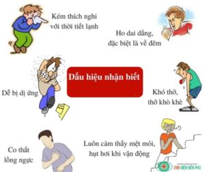 464494216 1355002405856686 8704004115316255836 n