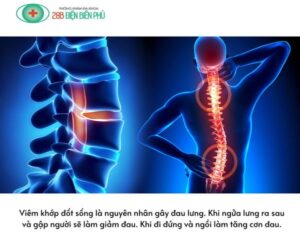 464629529 1354381039252156 4083266246686817787 n