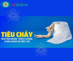 464670879 1355040835852843 447934533503288476 n