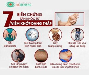 464781452 1356890865667840 5013171816304511053 n