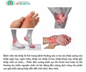 464873469 1357633252260268 4536927111927642182 n