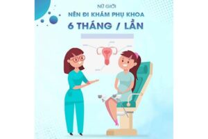 468531560 1381041023252824 3309308620937048953 n