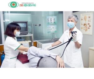 468729101 1382404776449782 2196699824785680104 n