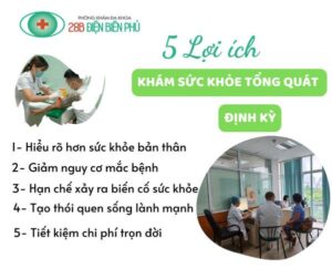 468801863 1382395489784044 8282760432895637345 n