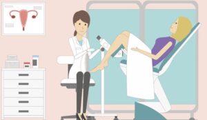 469228901 1386593709364222 6827930778871235879 n