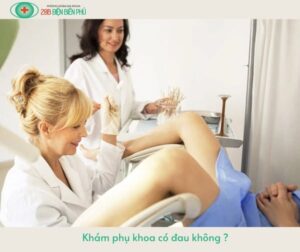 469263338 1386598252697101 4169984791842185671 n