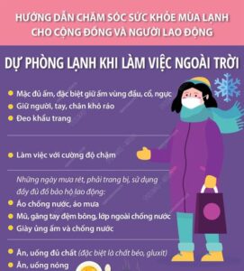 469382511 1387405682616358 5841311088487841218 n