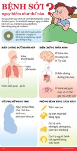 473571040 1417745889582337 4227560933995820435 n