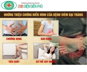 473730252 1418570172833242 6045707570117247560 n