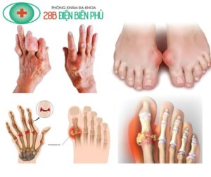 473759550 1418566322833627 6387548121678121241 n