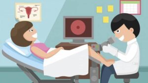 473763941 1420076439349282 7128486125058599450 n