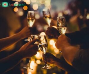 474007832 1421375519219374 7403898641570556538 n