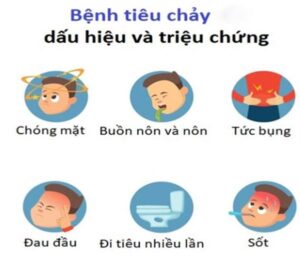 474498180 1423210439035882 7545452044270500164 n