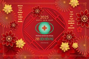 474695192 1425505418806384 2783200710511970162 n