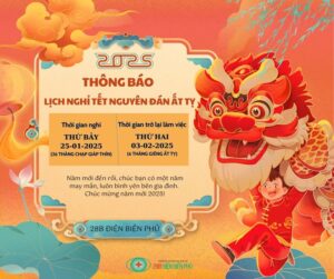 475004515 1425887565434836 2400108811022455432 n