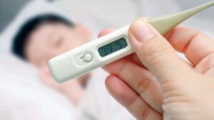 476773754 1440068654016727 4137657486295043471 n