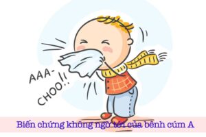 479519050 1440966783926914 130921305020367928 n