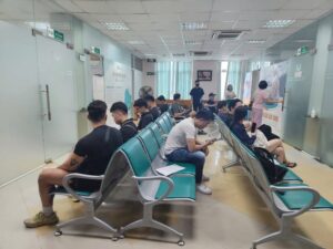 479520347 1443551643668428 2212303363858528181 n