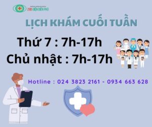 480236152 1445348050155454 7143273447354176823 n