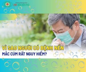 480324897 1445366806820245 1811849083961049129 n