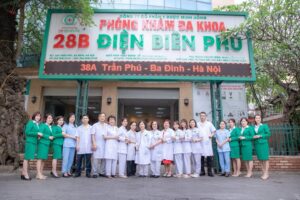 480378389 1443547687002157 7116885061596414832 n