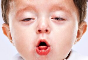 480454641 1446288426728083 4151550773045650589 n